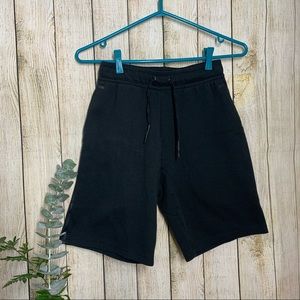 Thick Unisex H&M Shorts